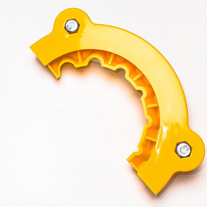 1+1 FREE | DrillSharp Pro™ – Sharper Drills Instantly