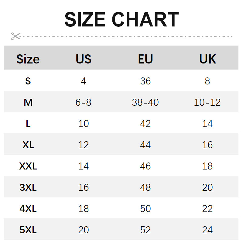 ChicFlare™ - High Waist Wide Leg Suit Pants for Women