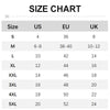 ChicFlare™ - High Waist Wide Leg Suit Pants for Women