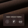 ChicFlare™ - High Waist Wide Leg Suit Pants for Women