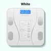 SmartScale™ – Holistic Body Scan and Health Management