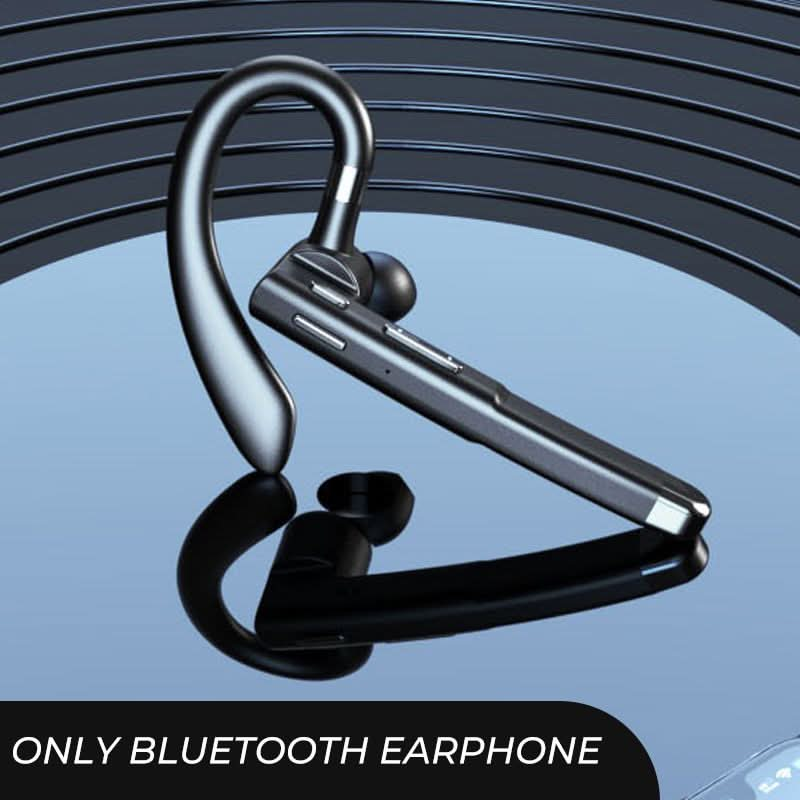 ClearTune™ – Wireless Bluetooth Earbuds