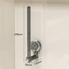 FlexiNest™ – Turn for Immediate Order and Freedom from Clutter