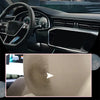 1+1 FREE | CarGleam™ Car Interior Polish