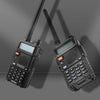 CommTech™ – Radio Walkie-Talkie