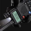 CommTech™ – Radio Walkie-Talkie