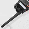 CommTech™ – Radio Walkie-Talkie