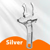 SinkGrip™ - Reversible Sink Wrench with 6-68 mm Jaw Opening