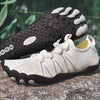 TrailSwift™ – Quick-Drying Outdoor Sports Shoes