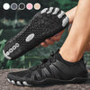 TrailSwift™ – Quick-Drying Outdoor Sports Shoes