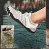 TrailSwift™ – Quick-Drying Outdoor Sports Shoes