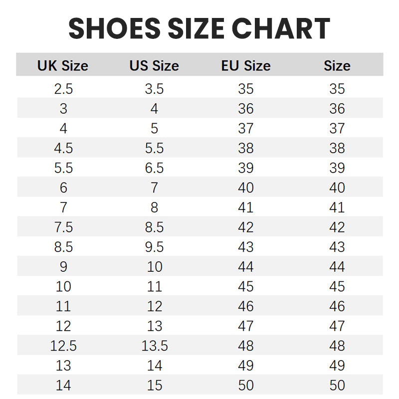 TrailSwift™ – Quick-Drying Outdoor Sports Shoes