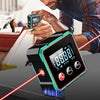 AngleMaster™ - Digital Angle Meter