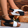 ComfortStride™ – Individual Comfort