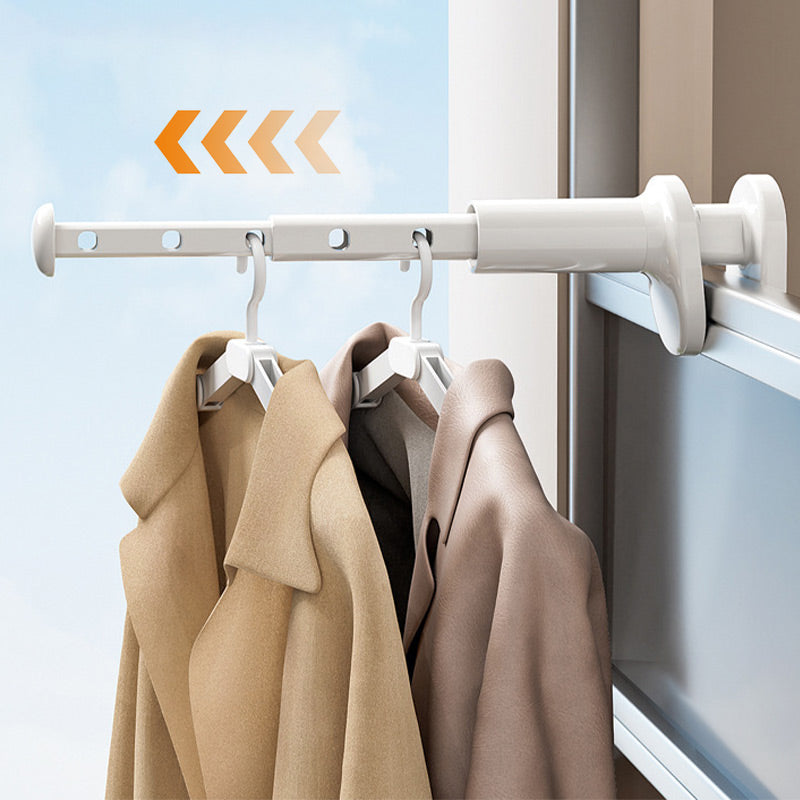 1+1 FREE | FlexiDry™ Expand your space instantly and dry more laundry everywhere