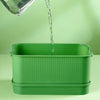 1+1 FREE | Sproutzy™ Stackable Sprouting Kit for Soybean Sprouts