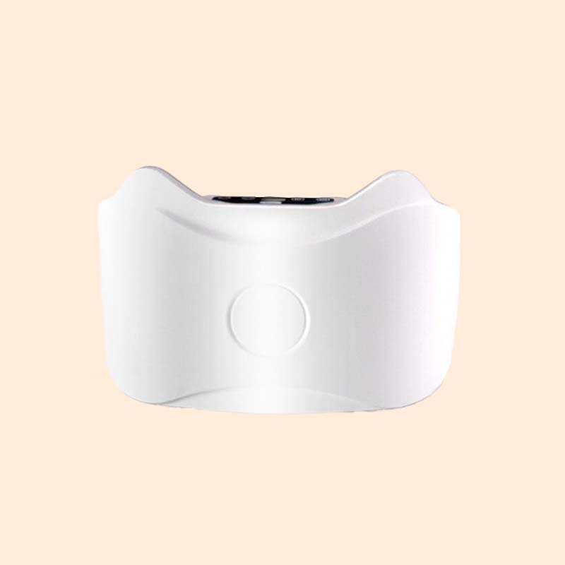 VibraSlim™ - Abdominal Massager for Fat Burning & Digestion