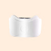 VibraSlim™ - Abdominal Massager for Fat Burning & Digestion