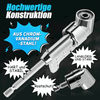 FlexiDrive™ - 105-Degree Angle Drill Adapter
