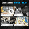 FlexiDrive™ - 105-Degree Angle Drill Adapter