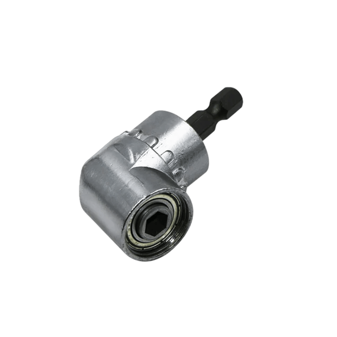 FlexiDrive™ - 105-Degree Angle Drill Adapter