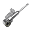 FlexiDrive™ - 105-Degree Angle Drill Adapter