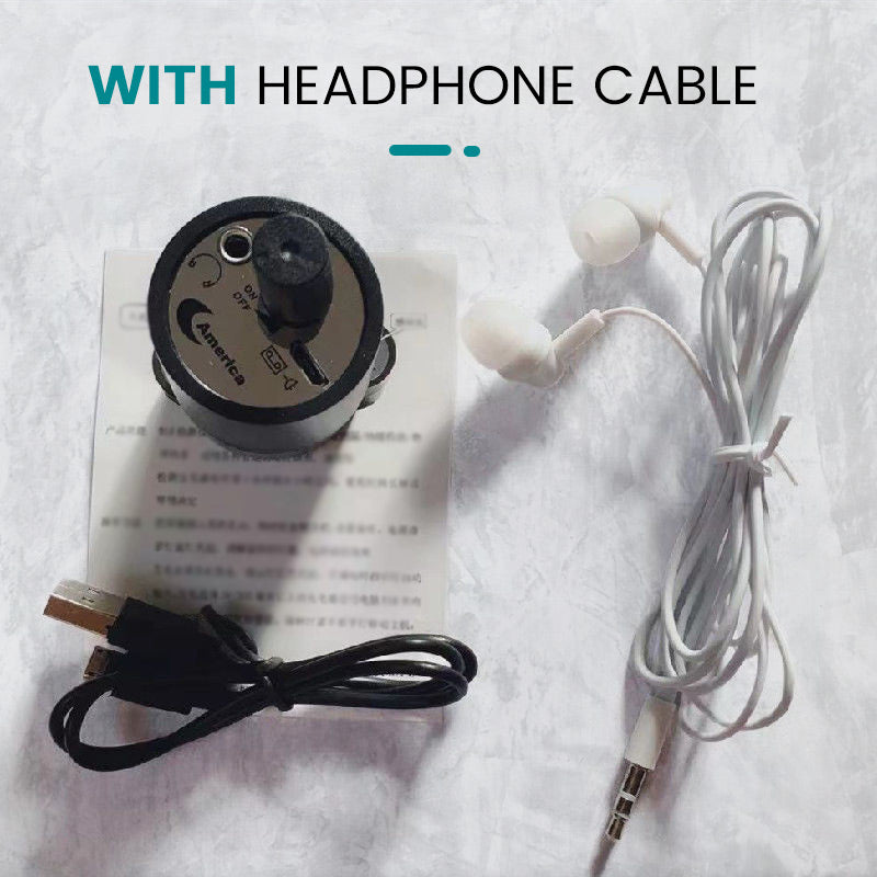 Leakify™ - Detect and Fix Hidden Water Leaks