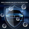 1+1 Free | Quick Car Coating™ Instant Paint Protection