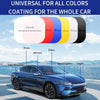 1+1 Free | Quick Car Coating™ Instant Paint Protection