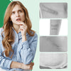 1+1 Free | Scarify™ - Reusable Silicone Scar Patch
