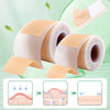 1+1 Free | Scarify™ - Reusable Silicone Scar Patch