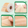 1+1 Free | Scarify™ - Reusable Silicone Scar Patch
