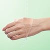 1+1 Free | Scarify™ - Reusable Silicone Scar Patch