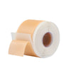 1+1 Free | Scarify™ - Reusable Silicone Scar Patch