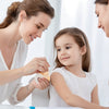1+1 Free | Scarify™ - Reusable Silicone Scar Patch