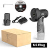 GrindMax™ – Elevate your cutting tasks with the compact yet powerful tool