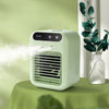 Coolify™ - Mini Portable Air Cooler Humidifier