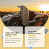 1+1 Free | Shieldex™ - Lubrication and Wear Protection