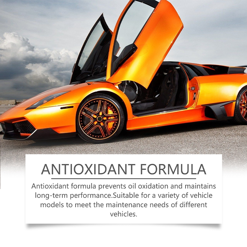 1+1 Free | Shieldex™ - Lubrication and Wear Protection