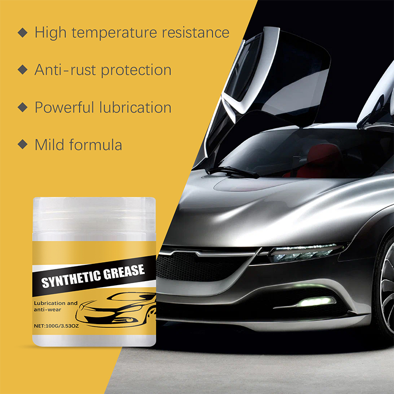 1+1 Free | Shieldex™ - Lubrication and Wear Protection
