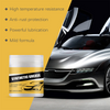 1+1 Free | Shieldex™ - Lubrication and Wear Protection