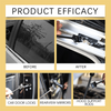 1+1 Free | Shieldex™ - Lubrication and Wear Protection