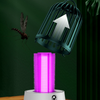 ZapLure™ - Electric Insect Killer with UV Light