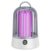 ZapLure™ - Electric Insect Killer with UV Light