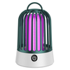 ZapLure™ - Electric Insect Killer with UV Light
