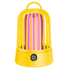 ZapLure™ - Electric Insect Killer with UV Light