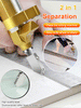 GlassCutter™ - Tile Cutting Tool