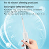Smilo™ - Multifunctional Ultrasonic Tartar Remover
