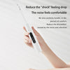Smilo™ - Multifunctional Ultrasonic Tartar Remover