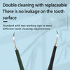 Smilo™ - Multifunctional Ultrasonic Tartar Remover